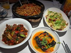 -匠熙小馆(崇文门店)