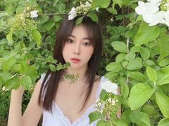 -尚贤河湿地