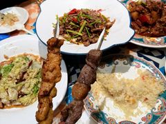 -来顺成饭庄