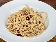 -船歌·鱼水饺青岛菜(国贸商城店)