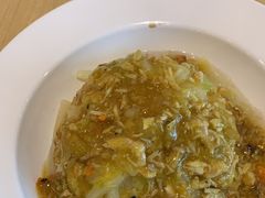 -蟹盛(上海白玉兰广场店)