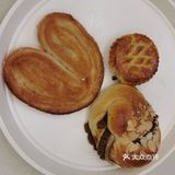 ‼️超平价面包甜点🍞🍰一定要收藏打卡的宝藏[馋][种草]