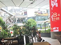 -一沙一城·岩烤牛扒(深圳首店)
