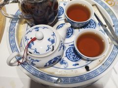 -有心德(麦地店)