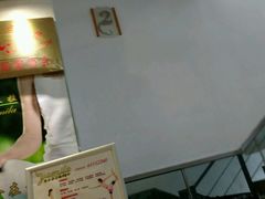 -雅米拉艺术中心(少儿舞蹈培训)