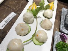 -同仁四季椰子鸡(海岸城天利店)