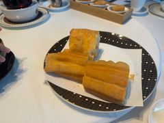 -悦景酒家(福田店)