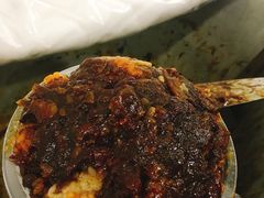 -吉林大学前卫校区南区-日新楼