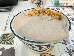 -糖潮糖水铺(省府店)