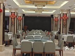 -香丰阁·烤鸭·川湘菜(昌平店)