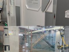 -童程童美少儿编程乐高机器人(汉阳校区)