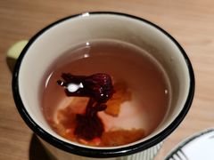 -新太二·鲜料川菜(万泰汇店)