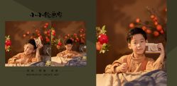 -水晶BABY儿童摄影(世界公园店)