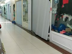 -三旗百汇商品城