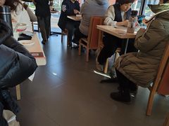 -味千拉面(东方明珠店)