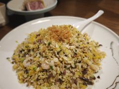 -扬州狮子楼·非遗淮扬菜(东关街店)