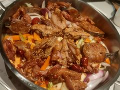 -过锅瘾三汁焖锅(泰华假日广场店)
