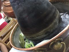 iphone_upload_pic-三兴涮羊肉(荣安大街店)