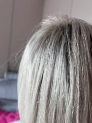 -J Eleven型人坊旗舰店