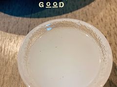 桂花米酒-日上三甘(三里屯店)