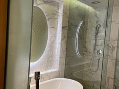 -锦州喜来登酒店