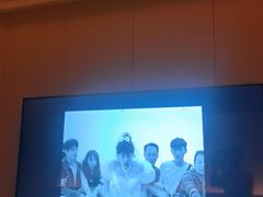 -手佳·水疗汇(嘉益店)