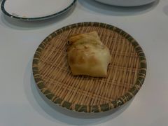 新疆烤包子-帕米尔食府(白云观店)