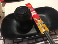 -拙味兄弟龙虾·江湖菜(和畅堂店)