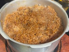 -槐乡六门城小馆(洪洞店)
