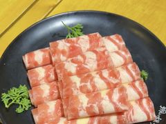 -珮姐老火锅(鄞州印象城店)