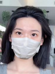 -MIVI野生眉纹绣纹眉