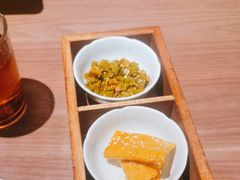 -巡湘记·地道湖南菜(活力城店)