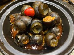 -印巷里主题餐厅(马鞍山店)