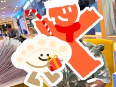 -Pantry's Best派悦坊蛋糕(世纪金源店)