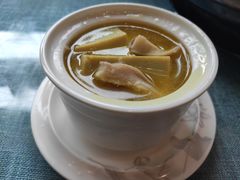 -茶油香闽南菜·花园餐厅(前埔店)