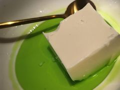 -锦府园·新台州菜(合生汇店)