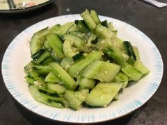 -盱眙虾神於氏龙虾(夫子庙红街店)