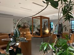 -一尺花园(安和花园店)