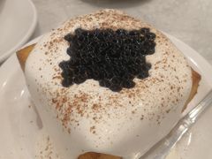 -翠华餐厅(正佳广场店)