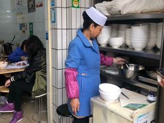-清真·宏顺祥卤汁凉粉(大皮院店)