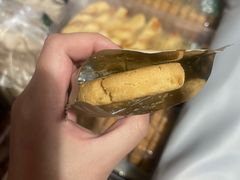 -泸溪河桃酥(湖滨银泰in77店)