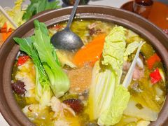 -黔香阁·味(花木店)