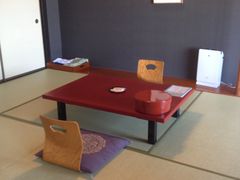 IMG_0956-别府杉乃井酒店