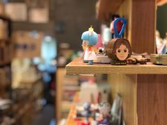 -风雨书店(下城店)