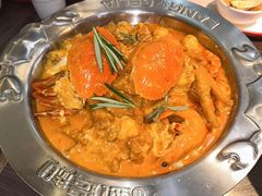 -胖哥俩肉蟹煲(湛江印象汇店)