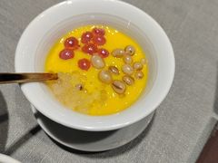 -寻魏·金陵十二菜(老门东店)