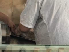 -杨招娣糕点(装驾桥巷店)