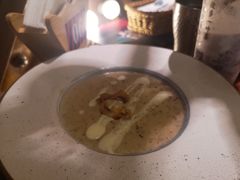 -5号公路餐厅(曼哈顿店)