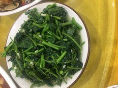 -丹盛象山海鲜(水清路店)