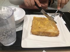 -大家乐(广州荔湾领展广场店)
